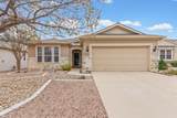407 Fort Griffin Trl - Photo 10