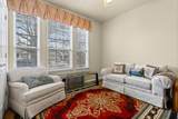 407 Fort Griffin Trl - Photo 12