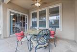 407 Fort Griffin Trl - Photo 13