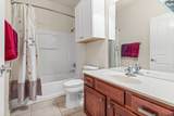 407 Fort Griffin Trl - Photo 14