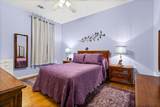 407 Fort Griffin Trl - Photo 15