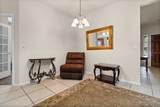 407 Fort Griffin Trl - Photo 16
