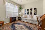 407 Fort Griffin Trl - Photo 17