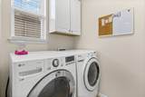 407 Fort Griffin Trl - Photo 18