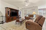 407 Fort Griffin Trl - Photo 19