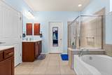 407 Fort Griffin Trl - Photo 5