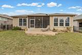 407 Fort Griffin Trl - Photo 9