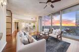 360 Nueces St - Photo 1