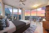 360 Nueces St - Photo 18