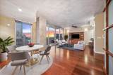 360 Nueces St - Photo 2