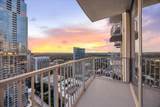 360 Nueces St - Photo 6