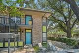 7685 Northcross Dr - Photo 2