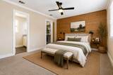 8536 Birmingham Dr - Photo 10