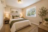 8536 Birmingham Dr - Photo 15