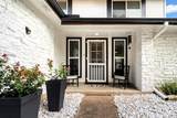 8536 Birmingham Dr - Photo 2