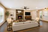 8536 Birmingham Dr - Photo 4