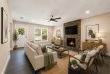 8536 Birmingham Dr - Photo 8