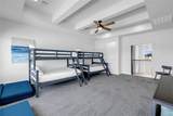 128 Village View Dr - Photo 21