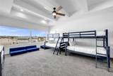 128 Village View Dr - Photo 22
