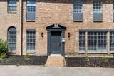 2226 Nantucket Dr - Photo 13