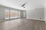 2226 Nantucket Dr - Photo 14