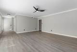 2226 Nantucket Dr - Photo 15
