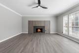 2226 Nantucket Dr - Photo 16