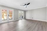 2226 Nantucket Dr - Photo 17