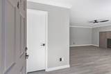 2226 Nantucket Dr - Photo 19