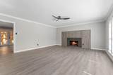 2226 Nantucket Dr - Photo 20