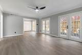 2226 Nantucket Dr - Photo 21