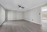 2226 Nantucket Dr - Photo 22