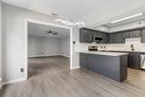 2226 Nantucket Dr - Photo 24