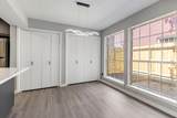 2226 Nantucket Dr - Photo 25