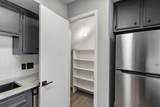 2226 Nantucket Dr - Photo 26