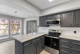 2226 Nantucket Dr - Photo 27