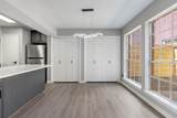 2226 Nantucket Dr - Photo 8