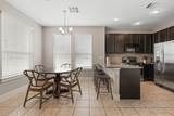 2215 Katy Lane - Photo 10