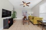2215 Katy Lane - Photo 4