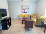 2215 Katy Lane - Photo 6