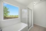 209 Hoya Ln - Photo 10