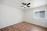 209 Hoya Ln - Photo 11
