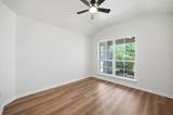 209 Hoya Ln - Photo 12