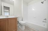 209 Hoya Ln - Photo 13
