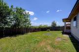 209 Hoya Ln - Photo 14