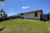 209 Hoya Ln - Photo 15