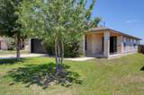 209 Hoya Ln - Photo 16