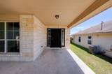 209 Hoya Ln - Photo 17