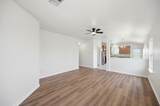 209 Hoya Ln - Photo 3