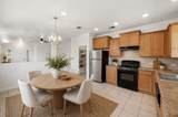 209 Hoya Ln - Photo 5